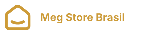 Meg Store Brasil